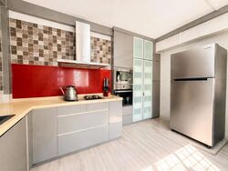 Blk 44 Lorong 5 Toa Payoh (Toa Payoh), HDB 5 Rooms #607453981